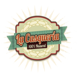 la casqueria